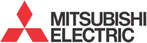 Mitsubishi Electric